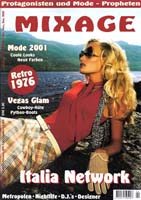 21,mixage,061