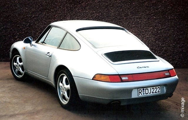 993-1