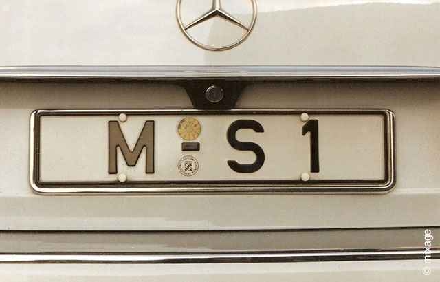 msj-plate