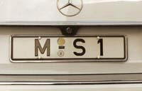 msj-plate