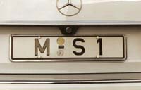 msj-plate