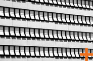 Architektur