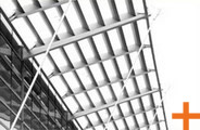 Architektur
