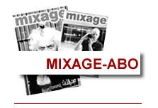 MIXAGE-ABO