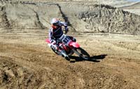 Motocross