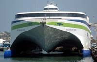 ship