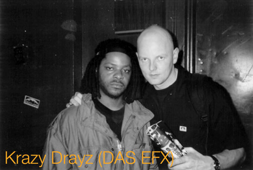 das-efx