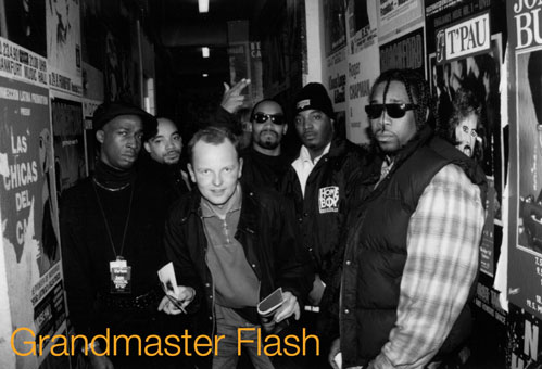 grandmaster-flash