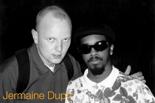 jermaine-dupri