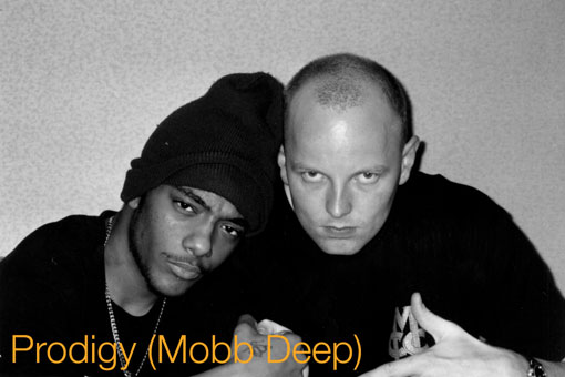 mobb-deep