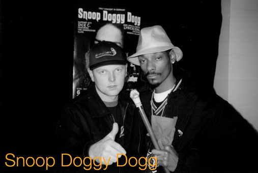 snoop-doggy-dogg