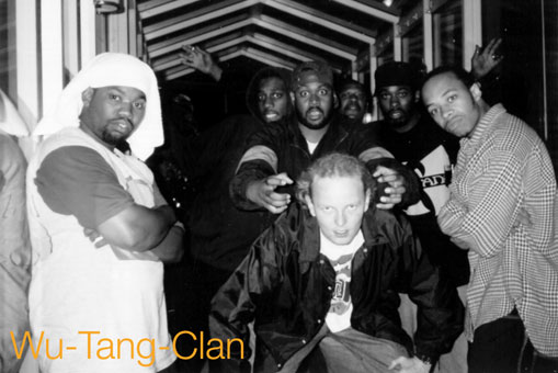 wu-tang-clan