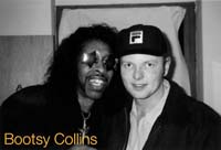 bootsy-collins