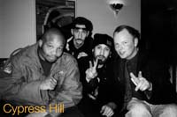 cypress-hill