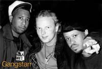 gangstarr