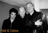 hall-&-oates