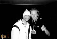 ice-t