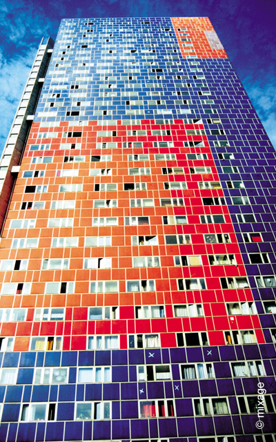 architecture,3