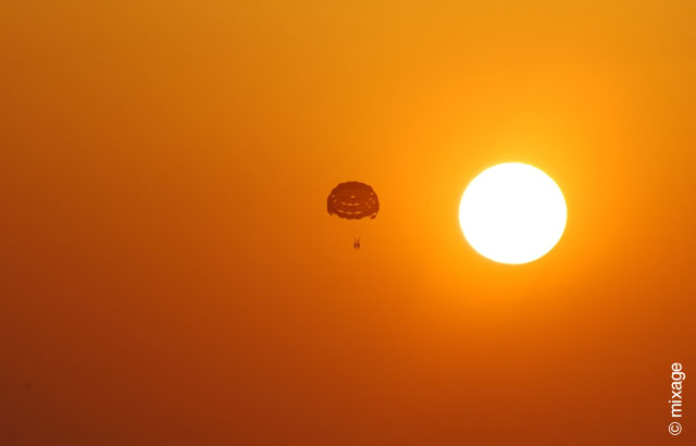 sky,1